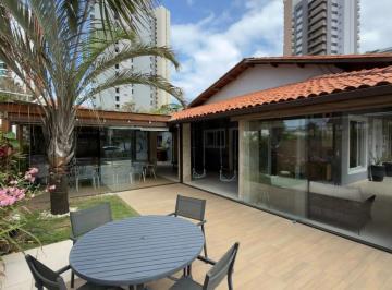 Casa à venda no JARDIM GANTOIS, JAGUARIBE, Salvador, BA · Casa à venda no JARDIM GANTOIS, JAGUARIBE, Salvador, BA