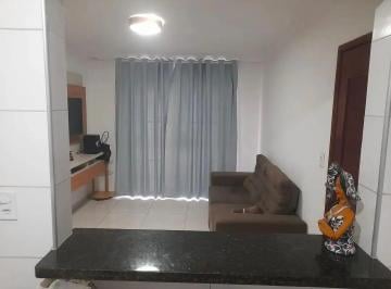 Apartamento à venda no ANTÔNIO CANSANÇÃO, PONTA VERDE, Maceió, AL · Apartamento à venda no ANTÔNIO CANSANÇÃO, PONTA VERDE, Maceió, AL