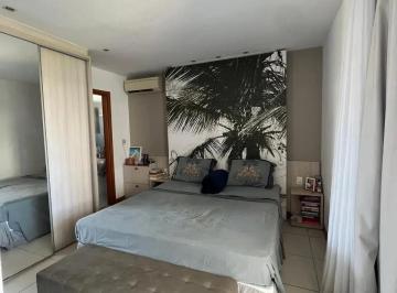 Apartamento para locação no BOULEVARD SIDE RESIDENCIAL, CAMINHO DAS ÁRVORES, Salvador, BA · Apartamento para locação no BOULEVARD SIDE RESIDENCIAL, CAMINHO DAS ÁRVORES, Salvador, BA