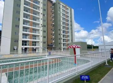 Apartamento à venda no EVIDENCE RESIDENCE, JABOTIANA, Aracaju, SE · Apartamento à venda no EVIDENCE RESIDENCE, JABOTIANA, Aracaju, SE