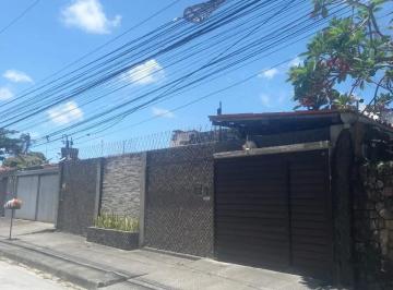 Casa à venda, IPUTINGA, Recife, PE · Casa à venda, IPUTINGA, Recife, PE