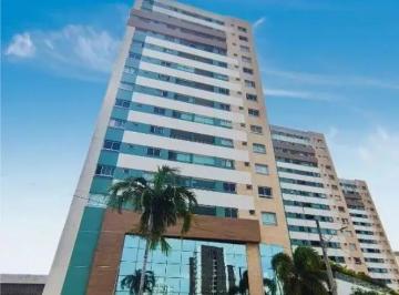 Apartamento à venda no EASY LUZIA, LUZIA, Aracaju, SE · Apartamento à venda no EASY LUZIA, LUZIA, Aracaju, SE