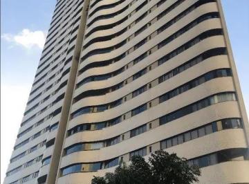 Apartamento para locação no EDF. MEYER MESEL, ALTO DO MANDU, Recife, PE · Apartamento para locação no EDF. MEYER MESEL, ALTO DO MANDU, Recife, PE