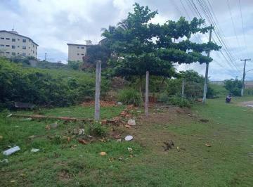 Lote à venda, SOLEDADE, Aracaju, SE · Lote à venda, SOLEDADE, Aracaju, SE