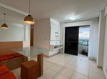 Apartamento à venda no NATURE PARK, ANTARES, Maceió, AL · Apartamento à venda no NATURE PARK, ANTARES, Maceió, AL