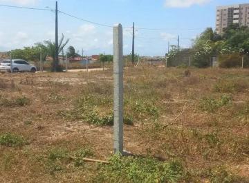 Lote à venda, ARUANA, Aracaju, SE · Lote à venda, ARUANA, Aracaju, SE
