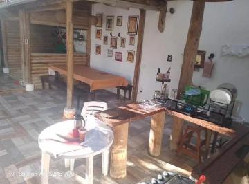 Casa à venda, ARUANA, Aracaju, SE · Casa à venda, ARUANA, Aracaju, SE