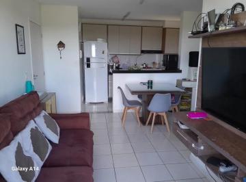 Apartamento à venda no PARQUE MACEIÓ, ANTARES, Maceió, AL · Apartamento à venda no PARQUE MACEIÓ, ANTARES, Maceió, AL