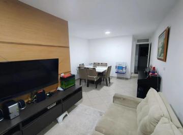 Apartamento à venda no ARTE VIDA 1, GRUTA DE LOURDES, Maceió, AL · Apartamento à venda no ARTE VIDA 1, GRUTA DE LOURDES, Maceió, AL