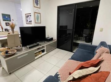 Apartamento à venda no GRUTA PALACE, GRUTA DE LOURDES, Maceió, AL · Apartamento à venda no GRUTA PALACE, GRUTA DE LOURDES, Maceió, AL