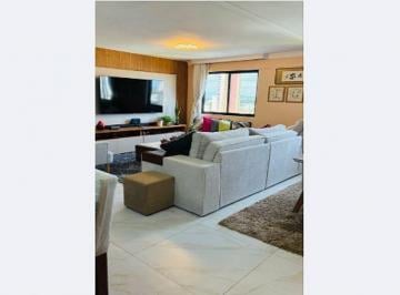 Foto 1 · Apartamento à Venda - Ponta Negra - Natal/RN
