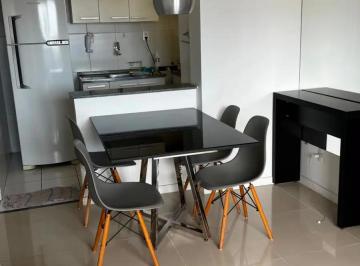 Apartamento para locação no SANTA TERESA, SANTA TERESA, Salvador, BA · Apartamento para locação no SANTA TERESA, SANTA TERESA, Salvador, BA