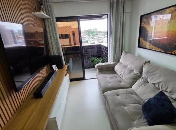Apartamento à venda no GRENACHE, JATIÚCA, Maceió, AL · Apartamento à venda no GRENACHE, JATIÚCA, Maceió, AL
