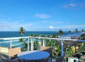Apartamento à venda no OCEAN BLUE RESIDENCE, PORTO DE GALINHAS, Ipojuca, PE · Apartamento à venda no OCEAN BLUE RESIDENCE, PORTO DE GALINHAS, Ipojuca, PE