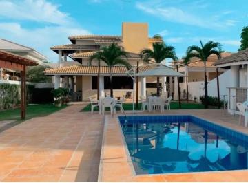 Casa para locação no VILLAGE RESIDENCIAL MAR AZUL, GUARAJUBA, Camaçari, BA · Casa para locação no VILLAGE RESIDENCIAL MAR AZUL, GUARAJUBA, Camaçari, BA