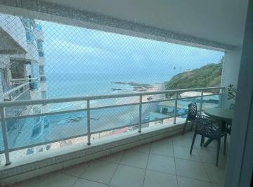 Apartamento para locação no PORTO ONDINA RESIDENCE, ONDINA, Salvador, BA · Apartamento para locação no PORTO ONDINA RESIDENCE, ONDINA, Salvador, BA
