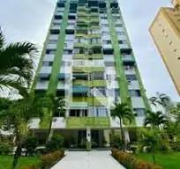 Apartamento à venda no PARQUE RESIDENCIAL QUINTAS DO IMBUÍ, IMBUÍ, Salvador, BA · Apartamento à venda no PARQUE RESIDENCIAL QUINTAS DO IMBUÍ, IMBUÍ, Salvador, BA