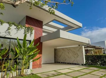 Apartamento à venda no RESIDENCIAL SAN NICOLAS, SERRARIA, Maceió, AL · Apartamento à venda no RESIDENCIAL SAN NICOLAS, SERRARIA, Maceió, AL