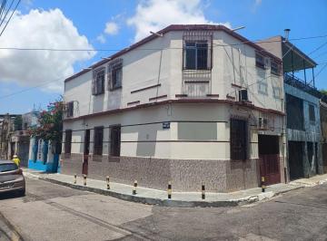 Casa à venda, CAMPINA, Belém, PA · Casa à venda, CAMPINA, Belém, PA