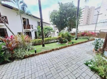 Casa à venda no RUA GENERAL BRÁULIO GUIMARÃES - ARMAÇÃO,, ARMAÇÃO, Salvador, BA · Casa à venda no RUA GENERAL BRÁULIO GUIMARÃES - ARMAÇÃO,, ARMAÇÃO, Salvador, BA