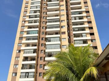 Apartamento à venda, PIATÃ, Salvador, BA · Apartamento à venda, PIATÃ, Salvador, BA