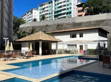 Apartamento à venda no AQUARELA IMBUI, IMBUÍ, Salvador, BA · Apartamento à venda no AQUARELA IMBUI, IMBUÍ, Salvador, BA