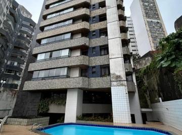 Apartamento à venda no CONDOMÍNIO EDIFÍCIO PRAIA DO FORTE, GRAÇA, Salvador, BA · Apartamento à venda no CONDOMÍNIO EDIFÍCIO PRAIA DO FORTE, GRAÇA, Salvador, BA
