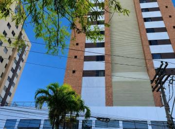 Apartamento à venda no VILLA FRANCESA, PITUBA, Salvador, BA · Apartamento à venda no VILLA FRANCESA, PITUBA, Salvador, BA