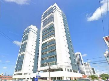 Apartamento à venda, TAMBAUZINHO, João Pessoa, PB · Apartamento à venda, TAMBAUZINHO, João Pessoa, PB