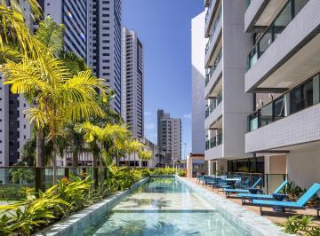 Apartamento à venda no ALAMEDA RIO, MADALENA, Recife, PE · Apartamento à venda no ALAMEDA RIO, MADALENA, Recife, PE