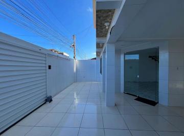 Casa à venda, SÃO CONRADO, Aracaju, SE · Casa à venda, SÃO CONRADO, Aracaju, SE