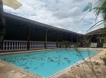 88f79084fc905a0513de6595ca9ef7231ab1f091 · Casa com 5 dormitórios, 290 m² - venda por R$ 1.200.000,00 ou aluguel por R$ 6.300,00/mês - Concórdi