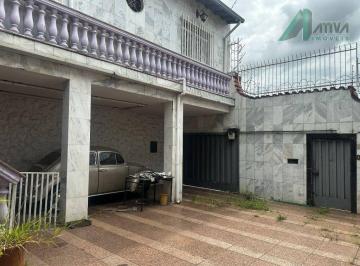 09d99c9df251aa4c31fcaccb76e85d97860dba4d · Casa com 4 dormitórios para alugar, 290 m² por R$ 5.200,00/mês - Concórdia - Belo Horizonte/MG