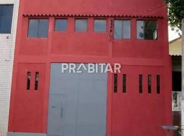 whatsapp-image-2026-09-08-at-16-20-581788895296761.jpeg · Galpão / Barracão para locação, Vila Anastácio, São Paulo, SP
