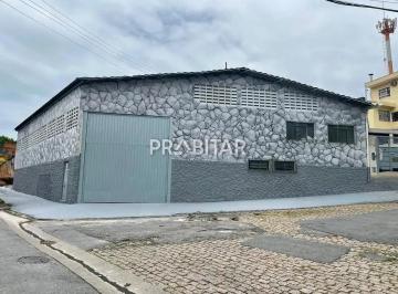 whatsapp-image-2026-09-08-at-15-34-221788892487101.jpeg · Galpão / Barracão para locação, Parque São Domingos, São Paulo, SP