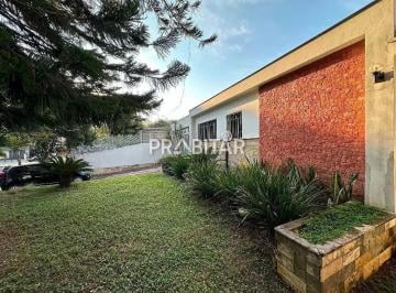 e3roghz4y3ha1770260983844.jpg · Casa para Locação 3 Quartos, 1 Suite, 2 Vagas, 542M², Vila Leopoldina, São Paulo - SP