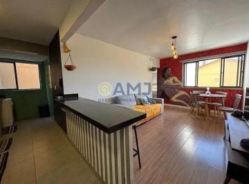 gowlhuuioxeb1772587761095.jpg · APARTAMENTO MOBILIADO À VENDA  EDIFÍCIO MARIZE  SETOR LESTE VILA NOVA
