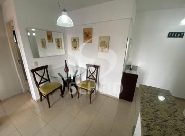 Apartamento · 37m² · 1 Quarto · 1 Vaga · Apartamento a venda na Vila Monte Alegre, 37m², 1 Quarto, 1 vaga