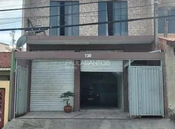casa-a-venda-300-m-por-r-420-000-00-jardim-maria-eugenia-sorocaba-sp1744645812128ndits.jpg · Casa à venda, 300 m² com 2 quartos sendo 1 suíte - Jardim Maria Eugênia - Sorocaba/SP