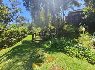 whatsapp-image-2026-08-07-at-17-02-17-11786456673276.jpeg · Chácara à venda, Jardim Ipanema da Pedras , Sorocaba, SP