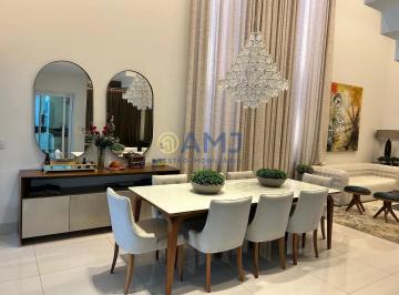 img_73921788879880424.jpg · Sobrado mobiliado e decorado à venda, Jardins Lisboa, Goiânia, GO