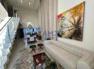 img_73851788879880091.jpg · Sobrado mobiliado e decorado à venda, Jardins Lisboa, Goiânia, GO
