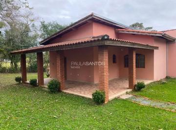 21786562828463.jpeg · Chácara à venda, 2 suítes no Campo do Meio, Araçoiaba da Serra, SP