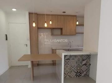 whatsapp-image-2026-07-28-at-11-56-06-21785789596677.jpeg · Apartamento à venda com 2 quartos, Jardim Refúgio, Sorocaba, SP