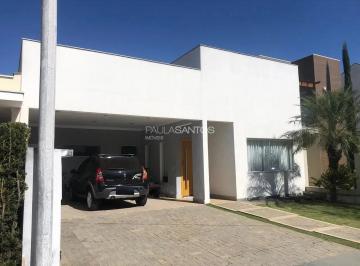 whatsapp-image-2026-08-10-at-23-19-041787238455701.jpeg · Casa à venda com 3 quartos sendo 1 suíte, Ibiti Royal Park, Sorocaba, SP