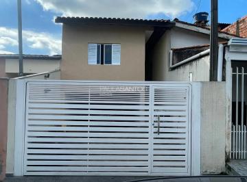 capa-jpeg1784303521414.jpeg · Casa à venda, Jardim Santa Maria, Salto de Pirapora, SP