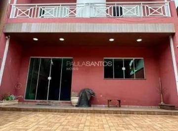 casa-com-3-dormitorios-a-venda-136-m-por-r-521-000-00-jardim-wanel-ville-v-sorocaba-sp1744640612300alhpw.jpg · Casa com 3 dormitórios à venda, 136 m² com 3 quartos sendo 1 suíte- Jardim Wanel Ville V - Sorocaba/