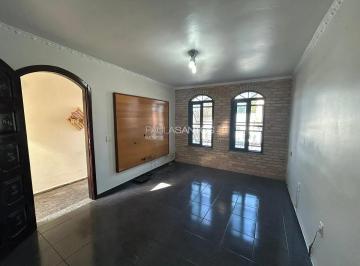 1-jpeg1787749316324.jpeg · Casa à venda na Vila Netinho Sorocaba/SP 3 dormitórios Área gourmet completa