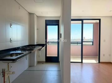 c19bf103-8751-44eb-a6d9-e5fc25a4c6a31787752512677.jpeg · Apartamento à venda com 1 quarto - Residencial Vale Verde I - Jardim Guarujá, Sorocaba, SP
