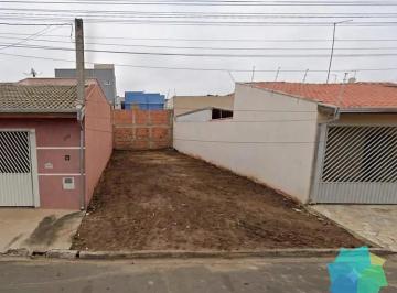 whatsapp-image-2026-09-07-at-20-20-551788823820590.jpeg · Terreno à venda, Jardim Santa Marta III, Salto, SP